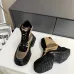 Louis Vuitton Shoes for Women's Louis Vuitton boots #999936757