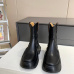 Louis Vuitton Shoes for Women's Louis Vuitton boots #999936758