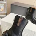 Louis Vuitton Shoes for Women's Louis Vuitton boots #999936758