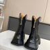 Louis Vuitton Shoes for Women's Louis Vuitton boots #999936758
