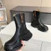 Louis Vuitton Shoes for Women's Louis Vuitton boots #999936758