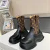 Louis Vuitton Shoes for Women's Louis Vuitton boots #999936759