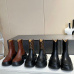 Louis Vuitton Shoes for Women's Louis Vuitton boots #999936759
