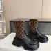 Louis Vuitton Shoes for Women's Louis Vuitton boots #999936759