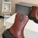 Louis Vuitton Shoes for Women's Louis Vuitton boots #999936760