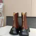 Louis Vuitton Shoes for Women's Louis Vuitton boots #999936760