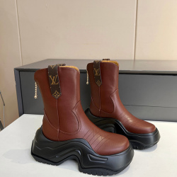  Shoes for Women's  boots #999936760