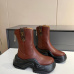 Louis Vuitton Shoes for Women's Louis Vuitton boots #999936760