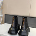 Louis Vuitton Shoes for Women's Louis Vuitton boots #999936761