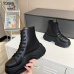 Louis Vuitton Shoes for Women's Louis Vuitton boots #999936761