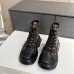 Louis Vuitton Shoes for Women's Louis Vuitton boots #999936762