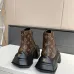 Louis Vuitton Shoes for Women's Louis Vuitton boots #999936762