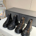 Louis Vuitton Shoes for Women's Louis Vuitton boots #999936762