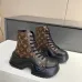 Louis Vuitton Shoes for Women's Louis Vuitton boots #999936762