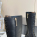 Louis Vuitton Shoes for Women's Louis Vuitton boots #999936763