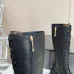 Louis Vuitton Shoes for Women's Louis Vuitton boots #999936763