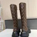 Louis Vuitton Shoes for Women's Louis Vuitton boots #999936763