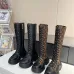 Louis Vuitton Shoes for Women's Louis Vuitton boots #999936763