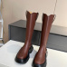 Louis Vuitton Shoes for Women's Louis Vuitton boots #999936764