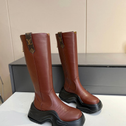  Shoes for Women's  boots #999936764