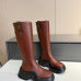 Louis Vuitton Shoes for Women's Louis Vuitton boots #999936764