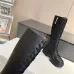 Louis Vuitton Shoes for Women's Louis Vuitton boots #999936765