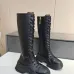 Louis Vuitton Shoes for Women's Louis Vuitton boots #999936765