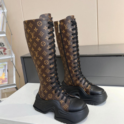  Shoes for Women's  boots #999936766