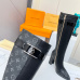 Louis Vuitton Shoes for Women's Louis Vuitton boots #999936768