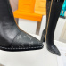 Louis Vuitton Shoes for Women's Louis Vuitton boots #999936768