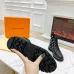 Louis Vuitton Shoes for Women's Louis Vuitton boots #9999924381