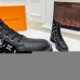 Louis Vuitton Shoes for Women's Louis Vuitton boots #9999924381