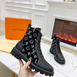  Shoes for Women's  boots #9999924381