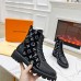 Louis Vuitton Shoes for Women's Louis Vuitton boots #9999924381