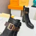 Louis Vuitton Shoes for Women's Louis Vuitton boots #9999924455