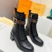 Louis Vuitton Shoes for Women's Louis Vuitton boots #9999924455