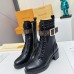 Louis Vuitton Shoes for Women's Louis Vuitton boots #9999924455