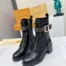 Louis Vuitton Shoes for Women's Louis Vuitton boots #9999924455