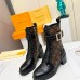Louis Vuitton Shoes for Women's Louis Vuitton boots #9999924457
