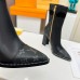 Louis Vuitton Shoes for Women's Louis Vuitton boots #9999924460