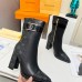 Louis Vuitton Shoes for Women's Louis Vuitton boots #9999924460