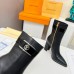 Louis Vuitton Shoes for Women's Louis Vuitton boots #9999924463