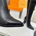 Louis Vuitton Shoes for Women's Louis Vuitton boots #9999924466