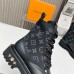 Louis Vuitton Shoes for Women's Louis Vuitton boots #9999927495
