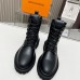 Louis Vuitton Shoes for Women's Louis Vuitton boots #9999927495