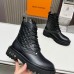 Louis Vuitton Shoes for Women's Louis Vuitton boots #9999927496