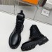 Louis Vuitton Shoes for Women's Louis Vuitton boots #9999927496