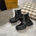 Louis Vuitton Shoes for Women's Louis Vuitton boots #9999927584