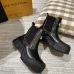 Louis Vuitton Shoes for Women's Louis Vuitton boots #9999927584