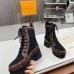 Louis Vuitton Shoes for Women's Louis Vuitton boots #9999927636